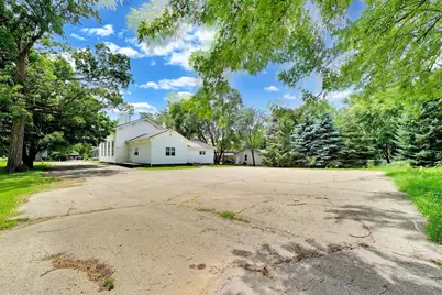 W2154  Hwy 11 -, Spring Prairie, WI 53121 - Photo 24