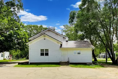 W2154  Hwy 11 -, Spring Prairie, WI 53121 - Photo 18