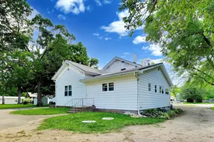 W2154 Hwy 11 -, Spring Prairie, WI 53121 - Photo 20