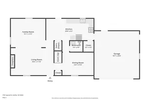1797 Cypress Dr, Grafton, WI 53024 - Photo 22