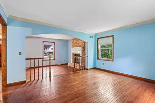1797 Cypress Dr, Grafton, WI 53024 - Photo 4