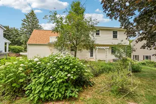 1797 Cypress Dr, Grafton, WI 53024 - Photo 20