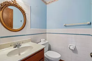 1797 Cypress Dr, Grafton, WI 53024 - Photo 10