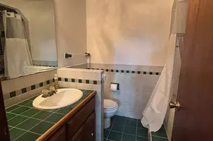 N50W14473 Fairmount Ave, Menomonee Falls, WI 53051 - Photo 24
