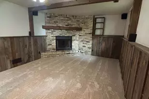 N50W14473 Fairmount Ave, Menomonee Falls, WI 53051 - Photo 20