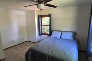 N50W14473 Fairmount Ave, Menomonee Falls, WI 53051 - Photo 14