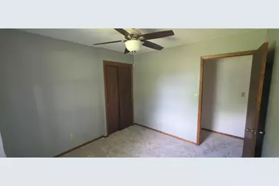 N50W14473  Fairmount Ave, Menomonee Falls, WI 53051 - Photo 12