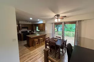 N50W14473 Fairmount Ave, Menomonee Falls, WI 53051 - Photo 6