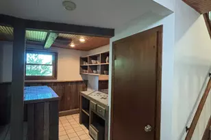 N50W14473 Fairmount Ave, Menomonee Falls, WI 53051 - Photo 22
