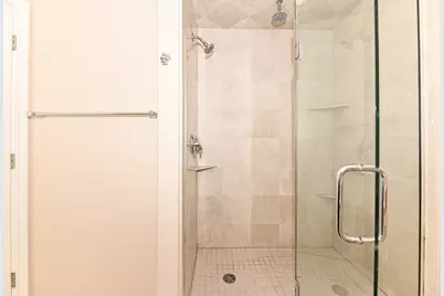 1920 N Farwell Ave #404, Milwaukee, WI 53202 - Photo 24