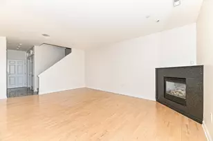 1920 N Farwell Ave, Milwaukee, WI 53202 - Photo 6