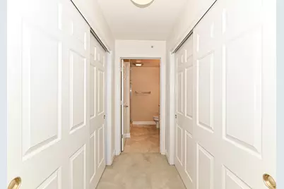 1920 N Farwell Ave #404, Milwaukee, WI 53202 - Photo 22