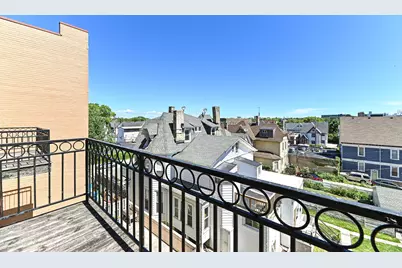 1920 N Farwell Ave #404, Milwaukee, WI 53202 - Photo 32