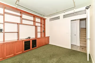 1920 N Farwell Ave #404, Milwaukee, WI 53202 - Photo 16