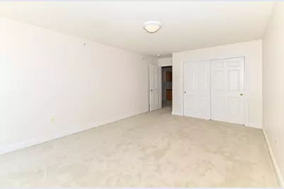 1920 N Farwell Ave #404, Milwaukee, WI 53202 - Photo 26