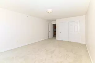 1920 N Farwell Ave, Milwaukee, WI 53202 - Photo 26