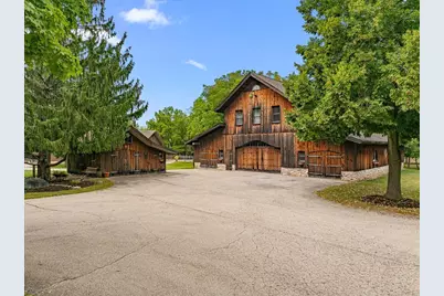 802 S Teut Rd, Burlington, WI 53105 - Photo 40