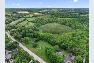 802 S Teut Rd, Burlington, WI 53105 - Photo 94