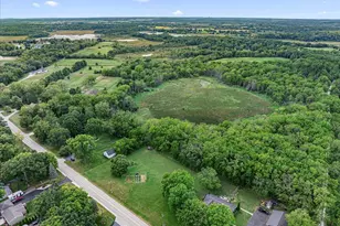 802 S Teut Rd, Burlington, WI 53105 - Photo 94