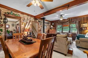 802 S Teut Rd, Burlington, WI 53105 - Photo 18