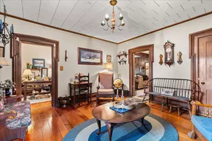 802 S Teut Rd, Burlington, WI 53105 - Photo 20