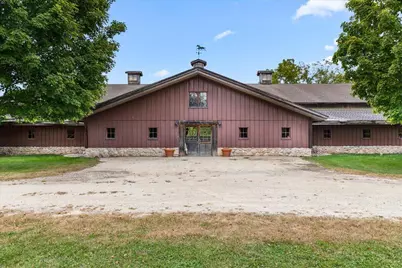 802 S Teut Rd, Burlington, WI 53105 - Photo 56