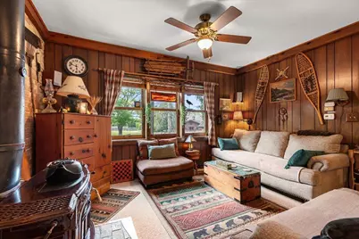 802 S Teut Rd, Burlington, WI 53105 - Photo 16