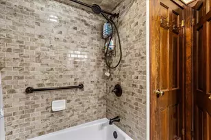 802 S Teut Rd, Burlington, WI 53105 - Photo 24