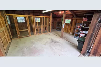 802 S Teut Rd, Burlington, WI 53105 - Photo 36