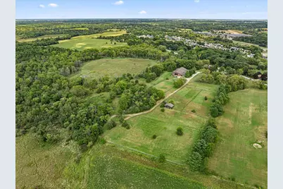 802 S Teut Rd, Burlington, WI 53105 - Photo 90