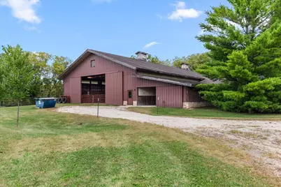 802 S Teut Rd, Burlington, WI 53105 - Photo 60