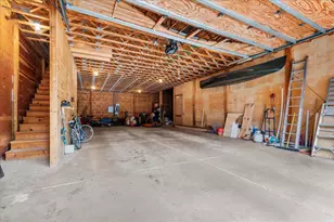 802 S Teut Rd, Burlington, WI 53105 - Photo 44