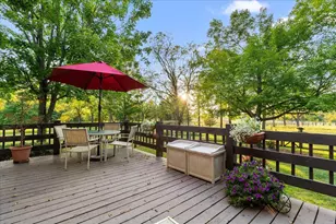 802 S Teut Rd, Burlington, WI 53105 - Photo 32