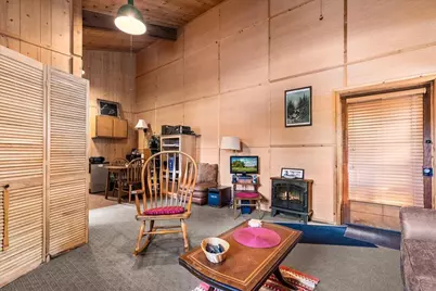 802 S Teut Rd, Burlington, WI 53105 - Photo 48