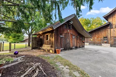 802 S Teut Rd, Burlington, WI 53105 - Photo 34