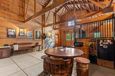 802 S Teut Rd, Burlington, WI 53105 - Photo 72
