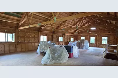 802 S Teut Rd, Burlington, WI 53105 - Photo 54