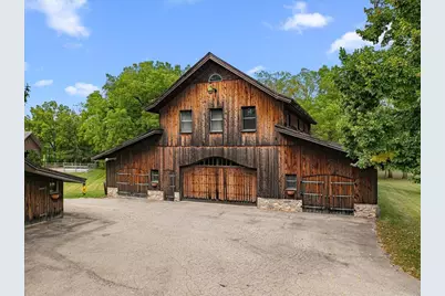 802 S Teut Rd, Burlington, WI 53105 - Photo 42