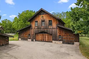 802 S Teut Rd, Burlington, WI 53105 - Photo 42