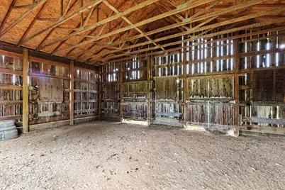 802 S Teut Rd, Burlington, WI 53105 - Photo 88
