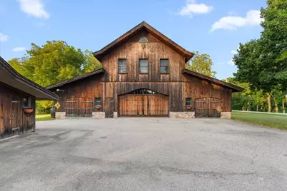 802 S Teut Rd, Burlington, WI 53105 - Photo 38