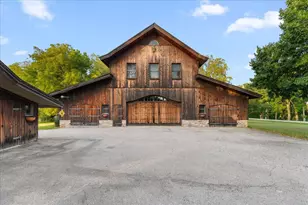 802 S Teut Rd, Burlington, WI 53105 - Photo 38