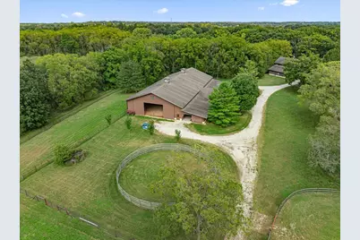 802 S Teut Rd, Burlington, WI 53105 - Photo 58