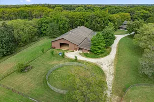 802 S Teut Rd, Burlington, WI 53105 - Photo 58