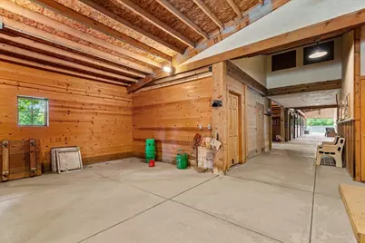 802 S Teut Rd, Burlington, WI 53105 - Photo 68