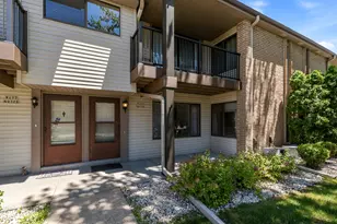 W177N9776 Riversbend Circle, Germantown, WI 53022 - Photo 14