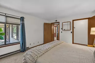 W177N9776 Riversbend Circle, Germantown, WI 53022 - Photo 12