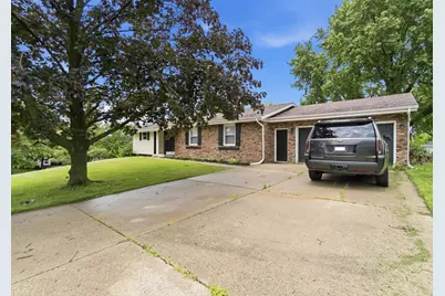 3109  Canterbury Ln, Janesville, WI 53546 - Photo 40