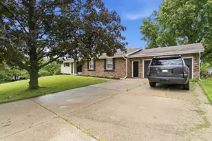 3109 Canterbury Ln, Janesville, WI 53546 - Photo 40