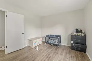 3109 Canterbury Ln, Janesville, WI 53546 - Photo 22